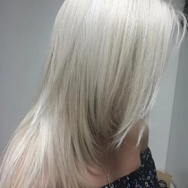 Purple Shampoo 