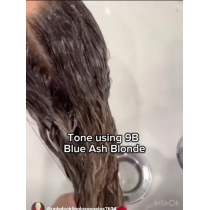9B Toner 
