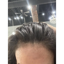 Dark Blonde 6N