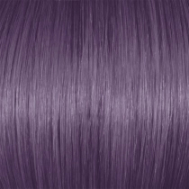 Purple Grey Kicker