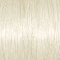 Highlight Ash Blonde 100.10