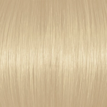 Very Light Blonde 9N