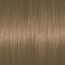 Deep Blonde 7N