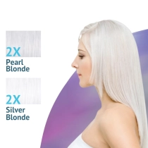 Toner Set