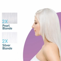 Toner Set