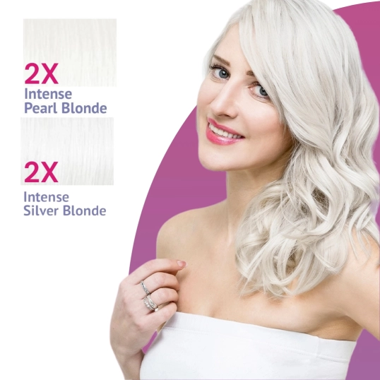 Toner Set Toner Set