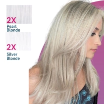 Toner Set