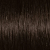 Intense Brown 4NN/4.00