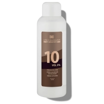 10 Vol (3%) Cream Developer