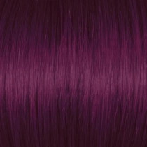 7VV/7.22