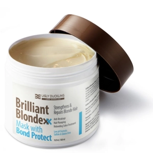 Anti-breakage mask 16 oz