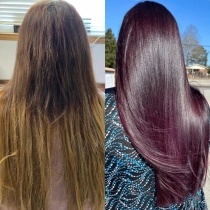 7VV/7.22
