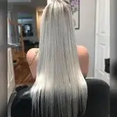 Brilliant Blondexx - Bond Protect for Fragile Hair