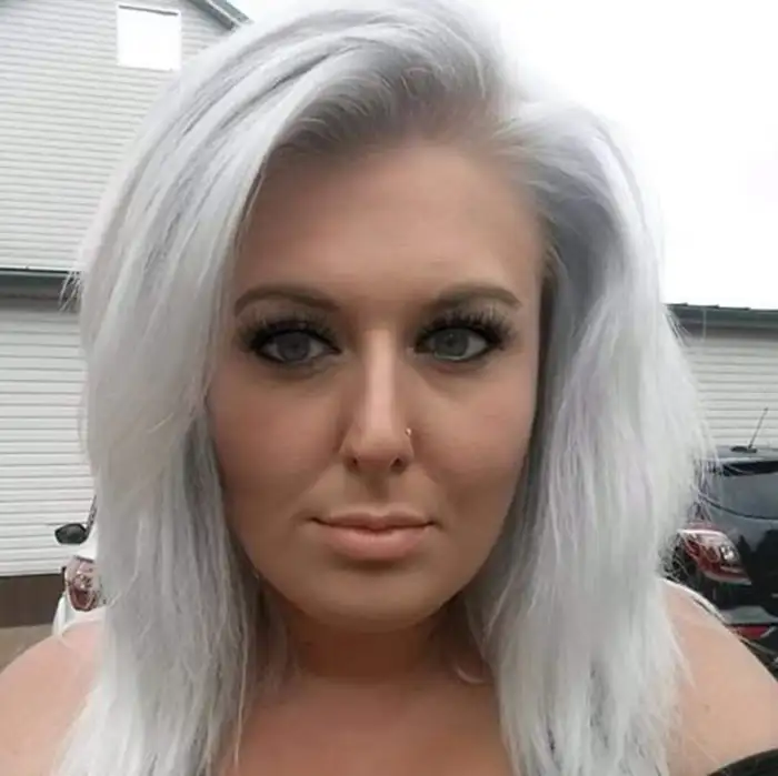 10 best blonde looks 10 best blonde looks