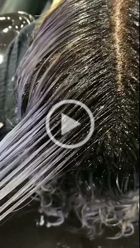 How to Use Purple Grey to Tone How to Use Purple Grey to Tone