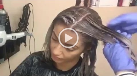 How to Achieve a Perfect Balayage How to Achieve a Perfect Balayage