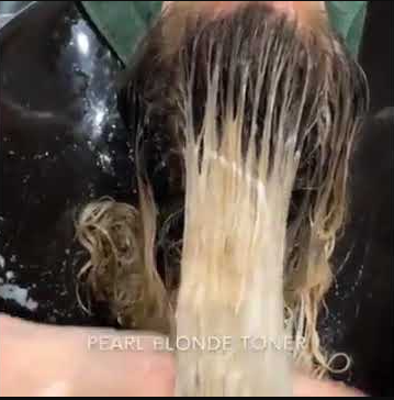 How To Go Blonde How To Go Blonde