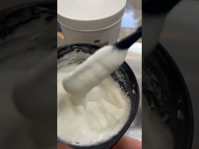 How To Mix Bond Protect Bleach How To Mix Bond Protect Bleach