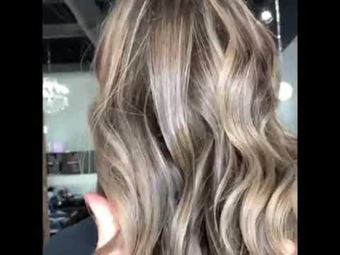 How To Neutralize Orange/Yellow Hair? How To Neutralize Orange/Yellow Hair?