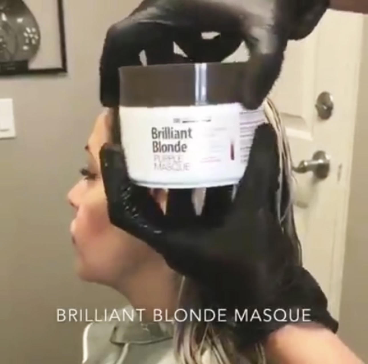 How To Use Purple Mask How To Use Purple Mask