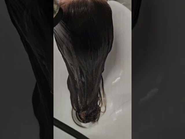 How To Use Anti-Breakage Mask With Bond Protect